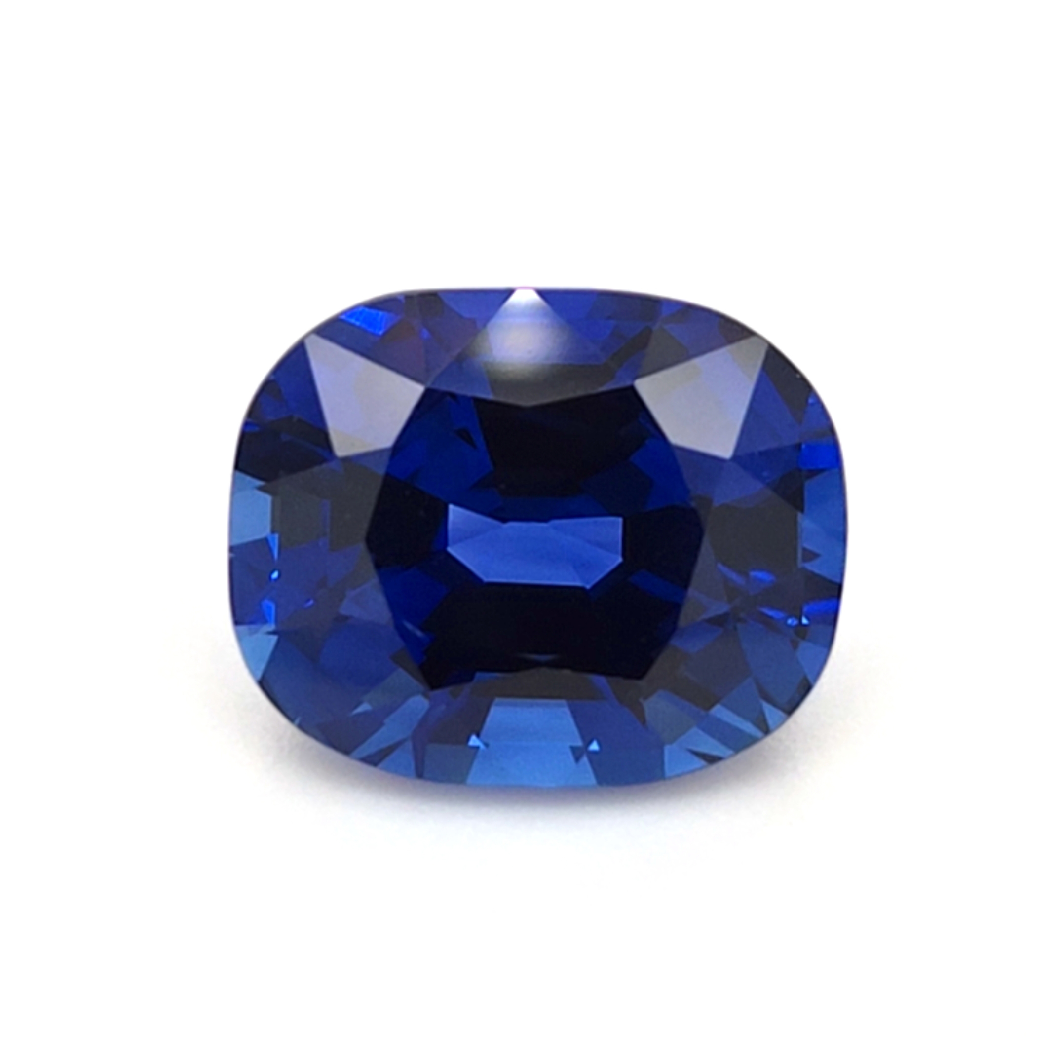Stone SA-6158